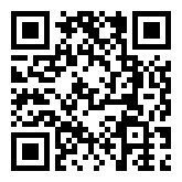 http://www.07rj.cn/post/182089.html