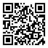 http://www.07rj.cn/post/182090.html