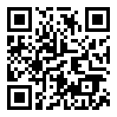 http://www.07rj.cn/post/182093.html