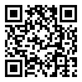 http://www.07rj.cn/post/182095.html