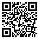 http://www.07rj.cn/post/182096.html
