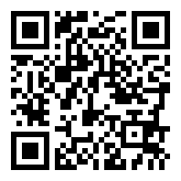 http://www.07rj.cn/post/182098.html