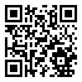 http://www.07rj.cn/post/1821.html