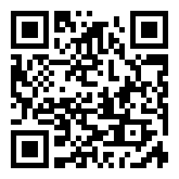 http://www.07rj.cn/post/182100.html