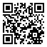 http://www.07rj.cn/post/182101.html