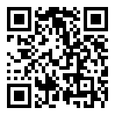 http://www.07rj.cn/post/182102.html