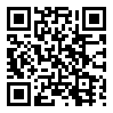 http://www.07rj.cn/post/182103.html