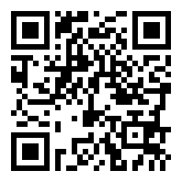http://www.07rj.cn/post/182104.html