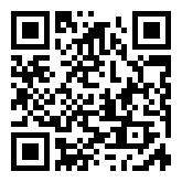 http://www.07rj.cn/post/182105.html