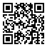 http://www.07rj.cn/post/182106.html