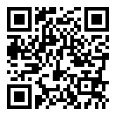 http://www.07rj.cn/post/182107.html
