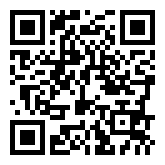 http://www.07rj.cn/post/182108.html