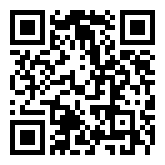 http://www.07rj.cn/post/182109.html