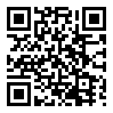 http://www.07rj.cn/post/182110.html