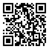 http://www.07rj.cn/post/182111.html