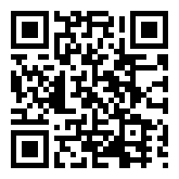 http://www.07rj.cn/post/182112.html