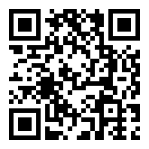 http://www.07rj.cn/post/182114.html