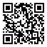 http://www.07rj.cn/post/182115.html