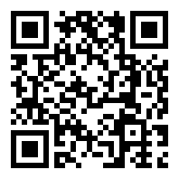 http://www.07rj.cn/post/182117.html
