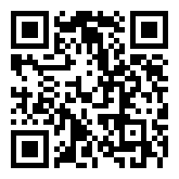 http://www.07rj.cn/post/182118.html