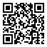 http://www.07rj.cn/post/182120.html