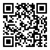 http://www.07rj.cn/post/182121.html