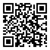 http://www.07rj.cn/post/182123.html