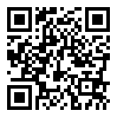 http://www.07rj.cn/post/182124.html
