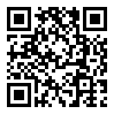 http://www.07rj.cn/post/182125.html