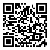 http://www.07rj.cn/post/182126.html