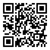http://www.07rj.cn/post/182127.html