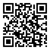 http://www.07rj.cn/post/182130.html