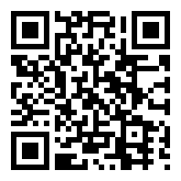 http://www.07rj.cn/post/182131.html
