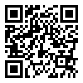 http://www.07rj.cn/post/182132.html