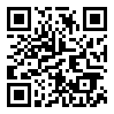 http://www.07rj.cn/post/182133.html