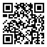 http://www.07rj.cn/post/182134.html