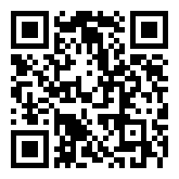 http://www.07rj.cn/post/182135.html