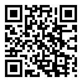 http://www.07rj.cn/post/182136.html