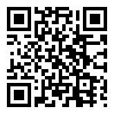 http://www.07rj.cn/post/182138.html