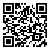 http://www.07rj.cn/post/182139.html