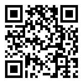 http://www.07rj.cn/post/182140.html