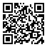 http://www.07rj.cn/post/182142.html