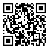 http://www.07rj.cn/post/182143.html