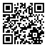 http://www.07rj.cn/post/182145.html