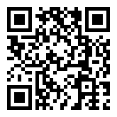 http://www.07rj.cn/post/182146.html