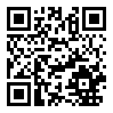http://www.07rj.cn/post/182148.html