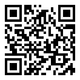http://www.07rj.cn/post/182149.html