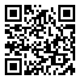http://www.07rj.cn/post/182150.html