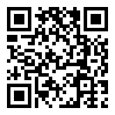 http://www.07rj.cn/post/182151.html