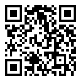 http://www.07rj.cn/post/182153.html